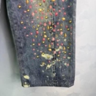 wholesale quality acne studios model no. 2